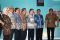 Hypermart Distribusikan...