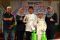 MNCTV Gelar Buka Puasa...