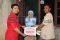 Sabana Foundation Serahkan...