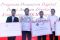 Telkom Group Gelar Pesantren...
