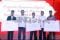 Telkom Group Gelar Pesantren...