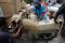 Paket Motor Jelang Lebaran