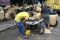 Paket Motor Jelang Lebaran