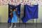 Yunani Gelar Referendum...