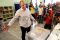 Yunani Gelar Referendum...