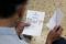 Yunani Gelar Referendum...