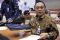 Komisi IV Gelar RDP...