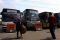 Terminal Kampung Rambutan...