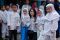 Kartini Perindo Serahkan...