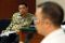 Sidang Lanjutan Kasus...