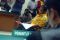 Sidang Perdana Barnabas...
