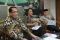 Diskusi Revisi Undang-Undang...