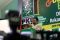 PKB Buka Puasa Bersama...