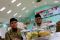 PKB Buka Puasa Bersama...