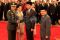 Jenderal TNI Gatot Nurmantyo...