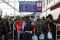 Stasiun Senen Mulai...