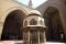Megahnya Masjid Al-Refaie...