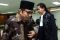 Sidang Waryono Karno...