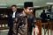 Sidang Waryono Karno...