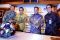 BRI dan Jiwasraya Kerjasama...