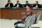 Sidang Lanjutan Jannes...