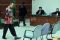 Sidang Lanjutan Jannes...