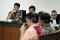 Saksi-Saksi Sidang Andrew...