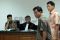 Saksi-Saksi Sidang Andrew...