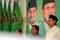 Rakornas PPP Hadapi...