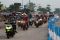 Arus Mudik Motor Pantura...
