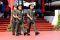 Sertijab Panglima TNI