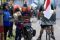 Mastamin, Mudik ke Kebumen...