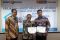 MNC Bank dan LJ Hooker...