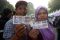 Enduro Bareng-Bareng...