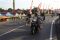 Arus Mudik Simpang Jomin...