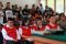 Sidang Vonis Kasus Cipaganti