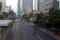 Warga Jakarta Mudik,...