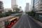 Warga Jakarta Mudik,...