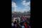 Monas Dipadati Ribuan...