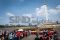 Monas Dipadati Ribuan...