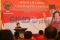 Megawati Buka Sekolah...