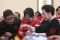 Megawati Buka Sekolah...
