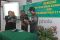 Bayar Tilang Online...