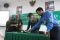 Bayar Tilang Online...