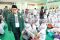 Ratusan Anak Yatim Ikuti...