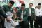 Ratusan Anak Yatim Ikuti...