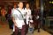 Totti Cs Tiba di Jakarta