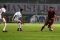 Pesta Romanisti di GBK