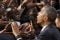 Obama Kunjungi Negara...