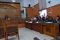 Sidang Perdana Praperadilan...